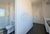 Apartamento, 4 quartos, 197 m² - Foto 3