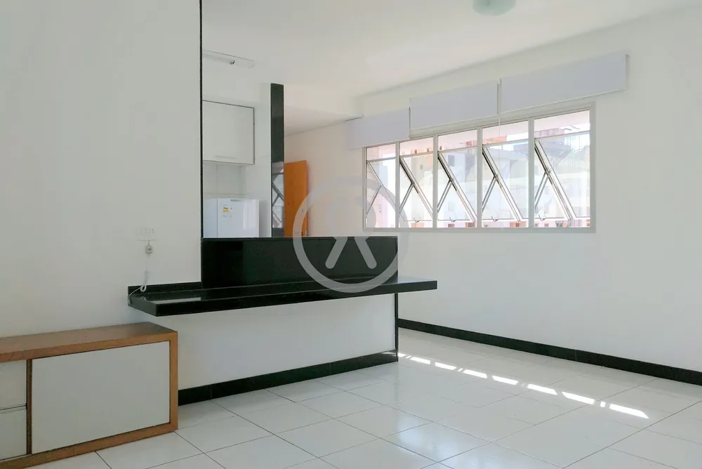 Apartamento, 2 quartos, 65 m² - Foto 4