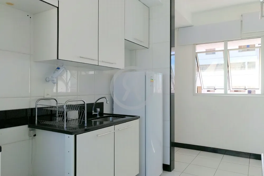 Apartamento, 2 quartos, 65 m² - Foto 3
