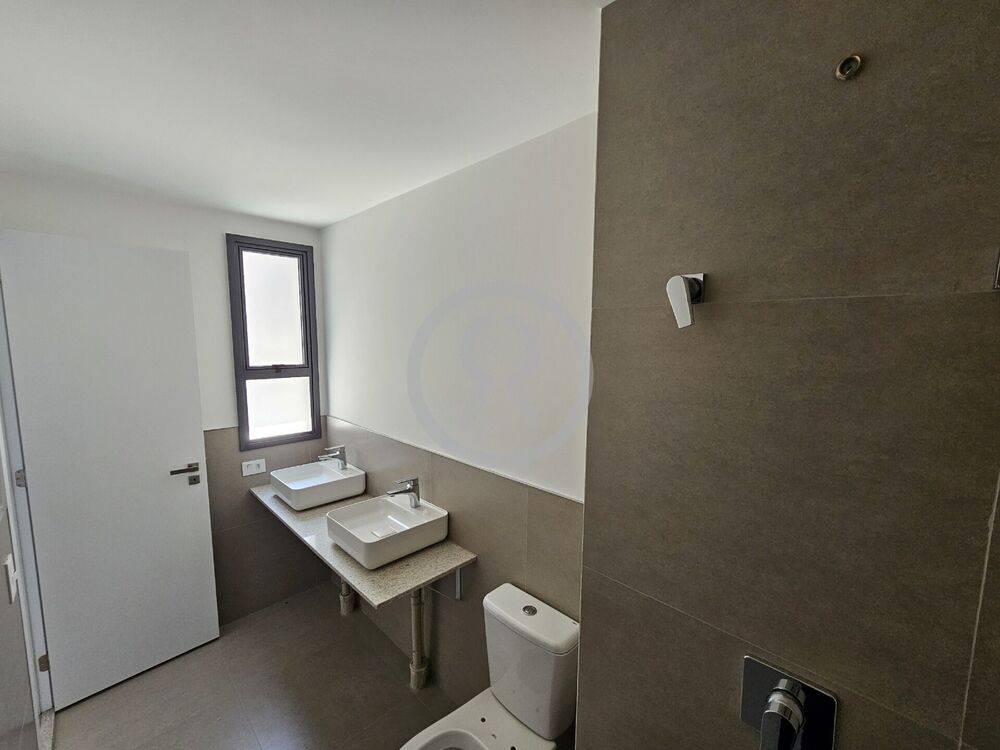 Apartamento à venda com 2 quartos, 76m² - Foto 15