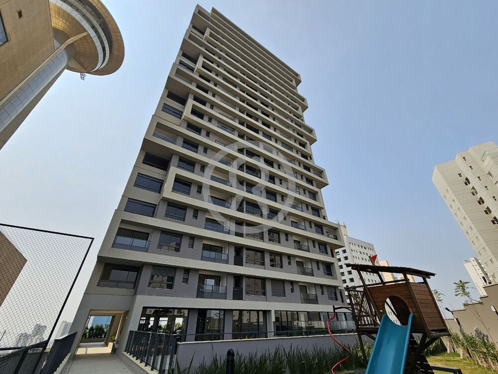 Apartamento à venda com 2 quartos, 76m² - Foto 22