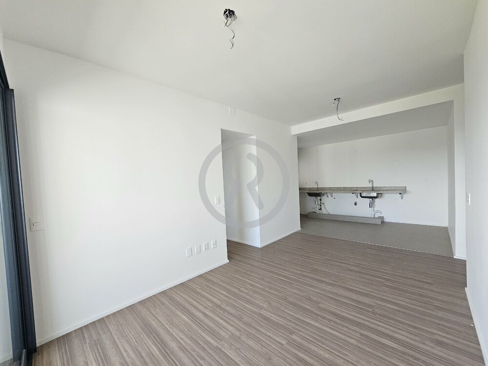 Apartamento à venda com 2 quartos, 76m² - Foto 9