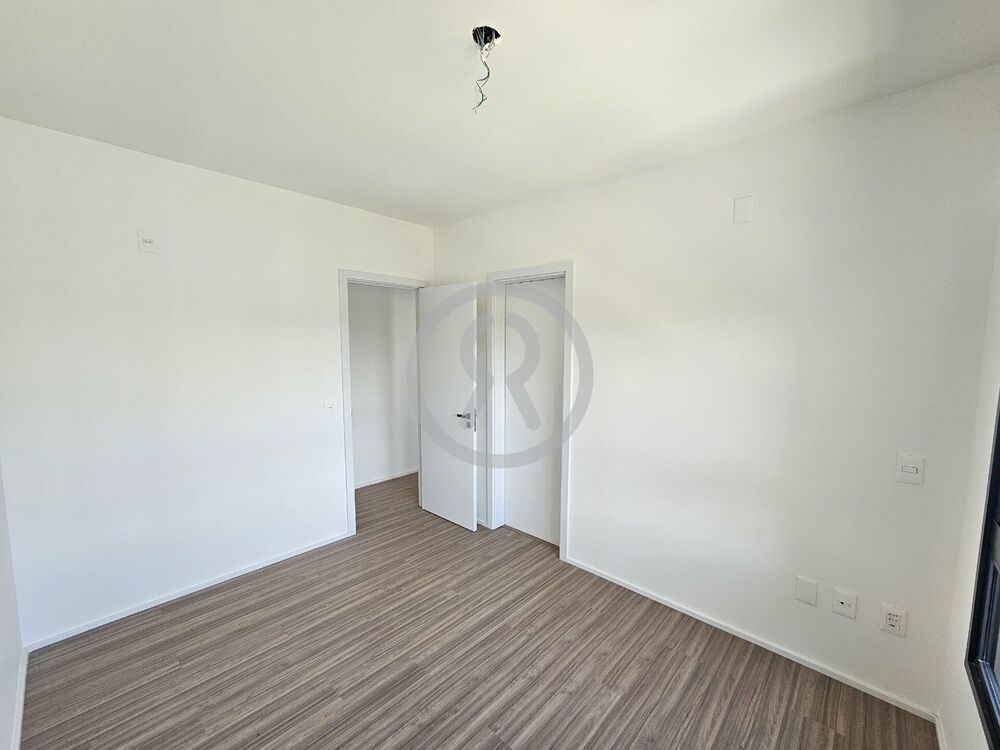 Apartamento à venda com 2 quartos, 76m² - Foto 14