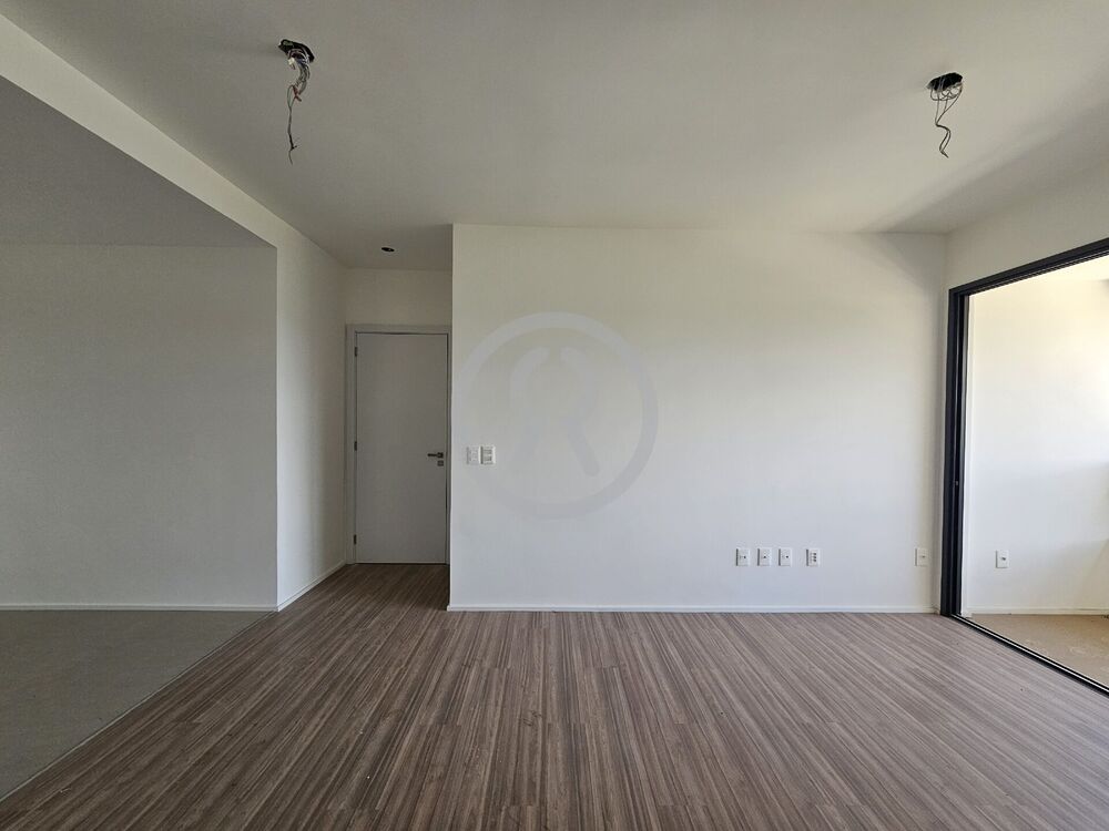 Apartamento à venda com 2 quartos, 76m² - Foto 8