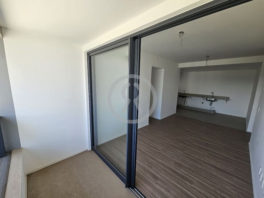 Apartamento à venda com 2 quartos, 76m² - Foto 10
