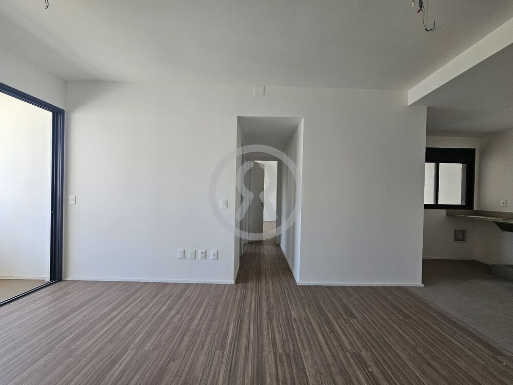 Apartamento à venda com 2 quartos, 76m² - Foto 12