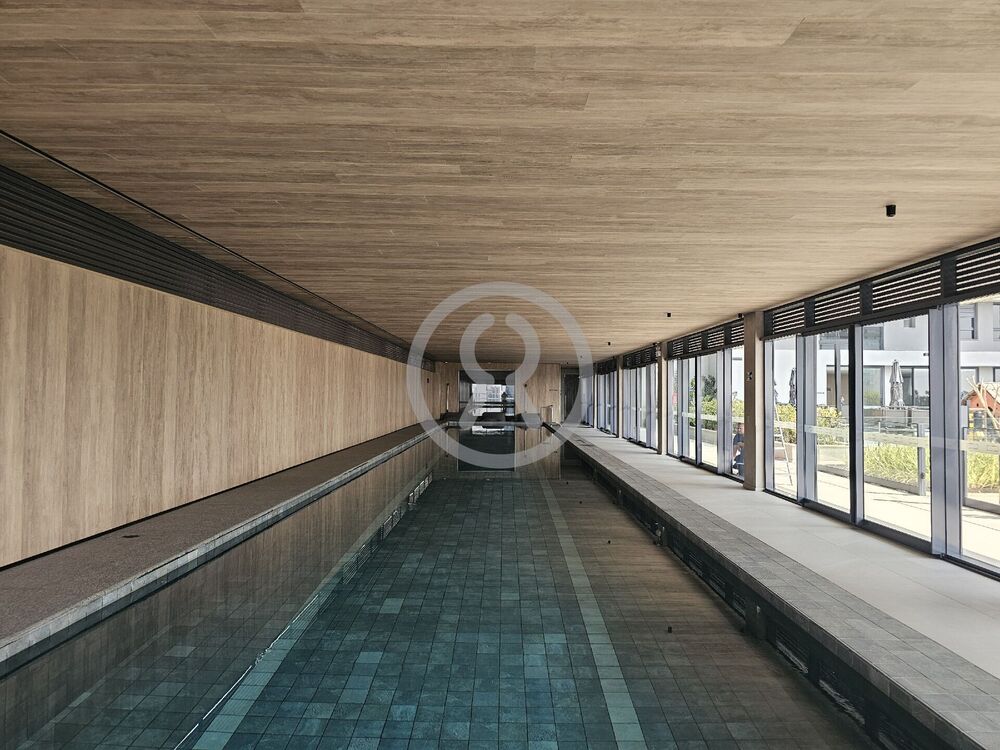 Apartamento à venda com 2 quartos, 76m² - Foto 24