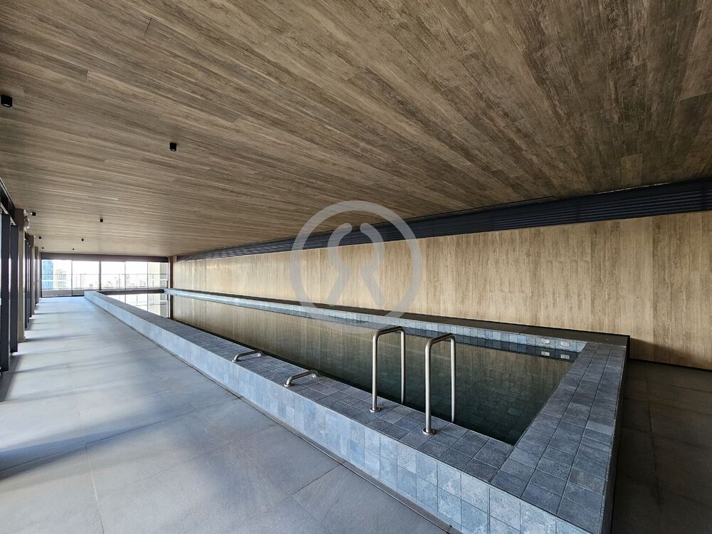 Apartamento à venda com 2 quartos, 76m² - Foto 23