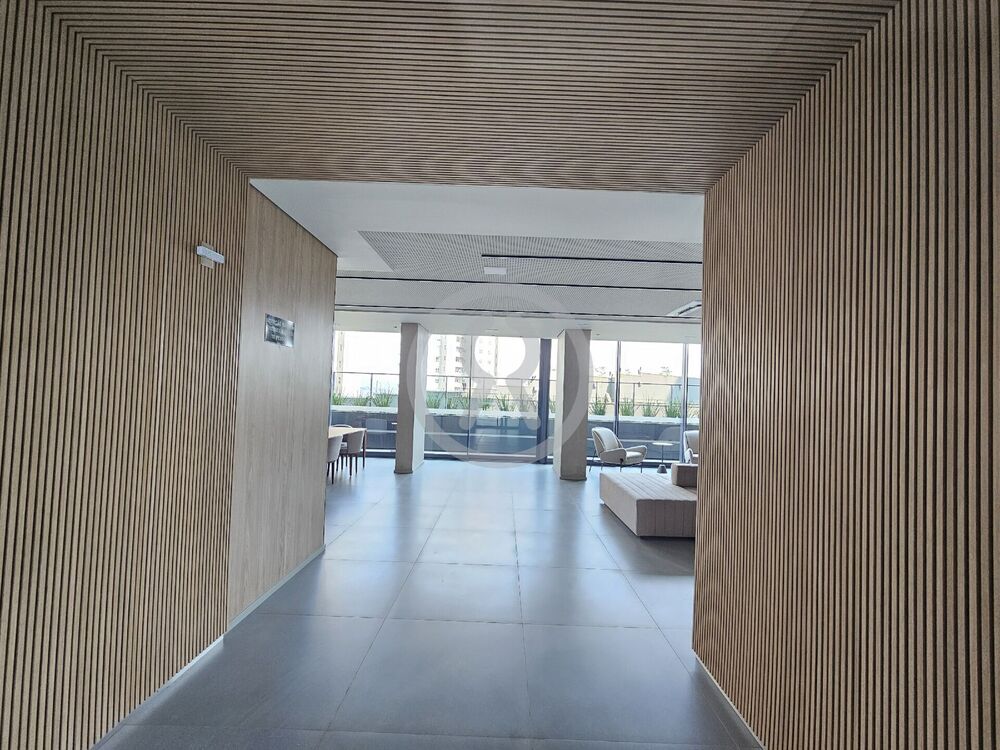 Apartamento à venda com 2 quartos, 76m² - Foto 28