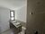 Apartamento, 2 quartos, 76 m² - Foto 15