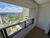 Apartamento, 2 quartos, 76 m² - Foto 19