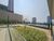 Apartamento, 2 quartos, 76 m² - Foto 26