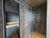 Apartamento, 2 quartos, 76 m² - Foto 25