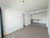 Apartamento, 2 quartos, 76 m² - Foto 9