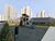 Apartamento, 2 quartos, 76 m² - Foto 29
