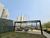 Apartamento, 2 quartos, 76 m² - Foto 32