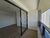 Apartamento, 2 quartos, 76 m² - Foto 21