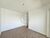 Apartamento, 2 quartos, 76 m² - Foto 17