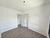 Apartamento, 2 quartos, 76 m² - Foto 14