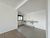 Apartamento, 2 quartos, 76 m² - Foto 4