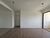 Apartamento, 2 quartos, 76 m² - Foto 8