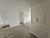 Apartamento, 2 quartos, 76 m² - Foto 7