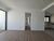 Apartamento, 2 quartos, 76 m² - Foto 12
