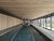Apartamento, 2 quartos, 76 m² - Foto 24