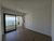 Apartamento, 2 quartos, 76 m² - Foto 16