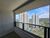 Apartamento, 2 quartos, 76 m² - Foto 11