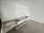 Apartamento, 2 quartos, 76 m² - Foto 5