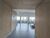 Apartamento, 2 quartos, 76 m² - Foto 28
