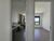 Apartamento, 2 quartos, 76 m² - Foto 13