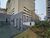 Apartamento, 2 quartos, 76 m² - Foto 30