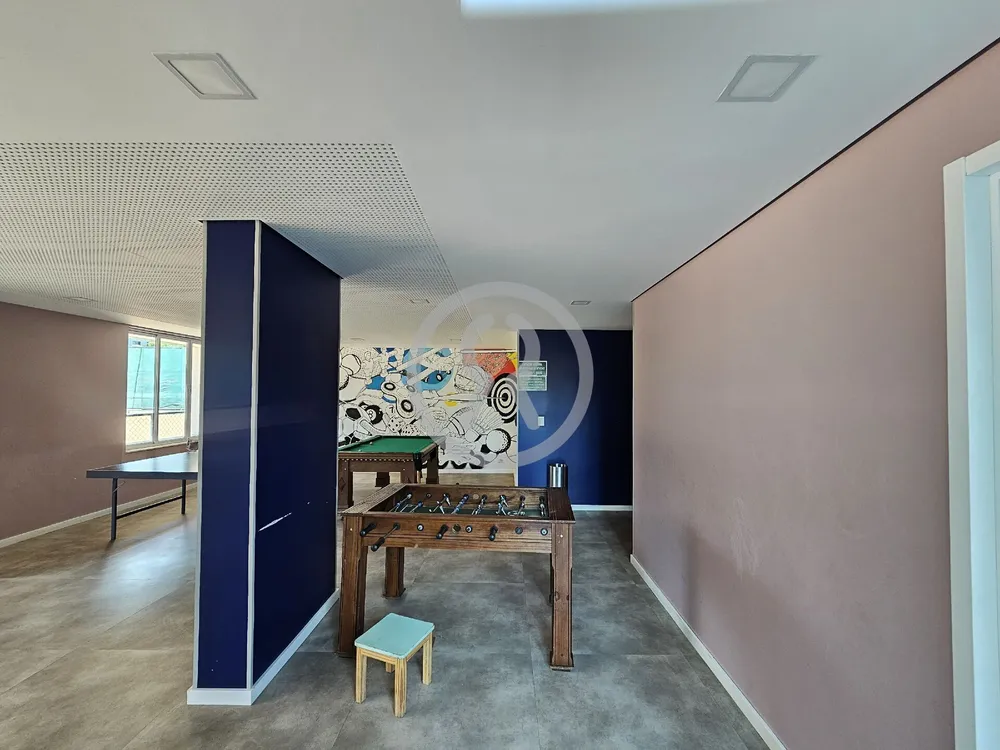 Apartamento, 2 quartos, 67 m² - Foto 4