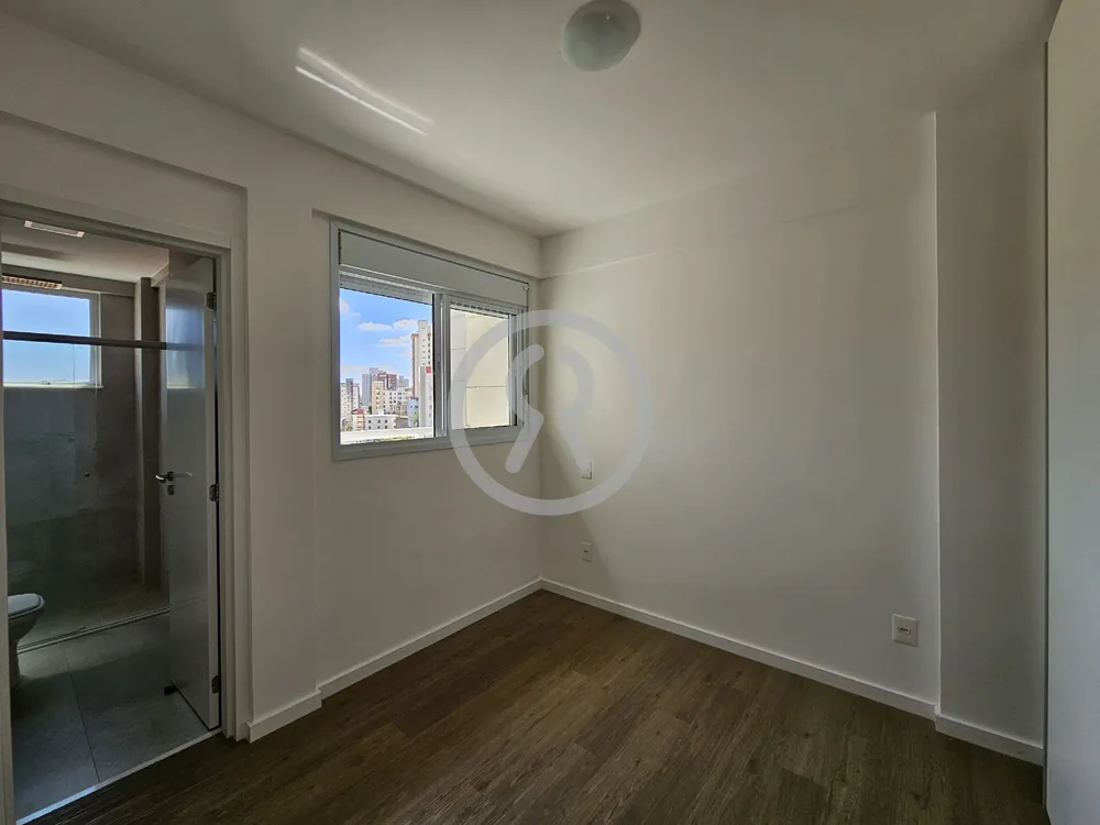 Apartamento, 2 quartos, 67 m² - Foto 3