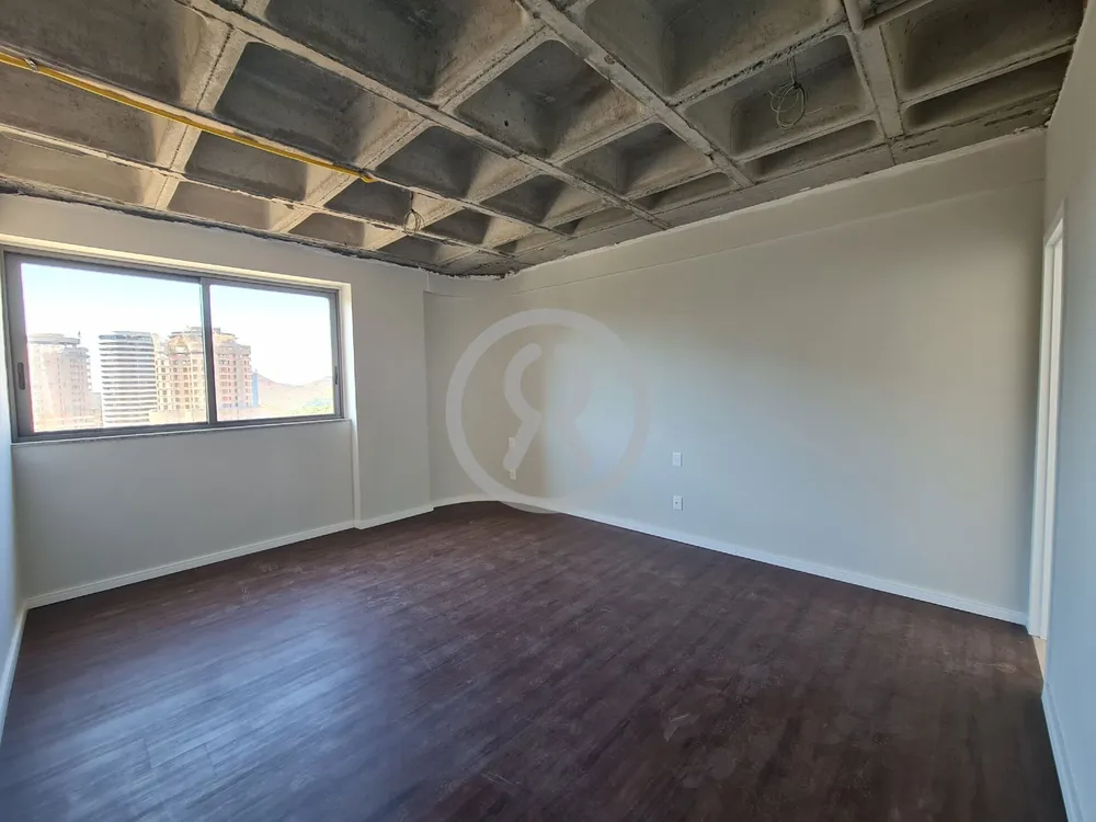 Apartamento, 4 quartos, 174 m² - Foto 4