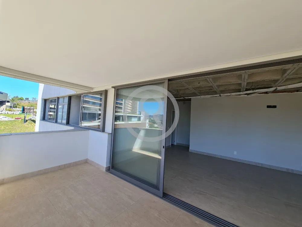 Apartamento, 4 quartos, 174 m² - Foto 2