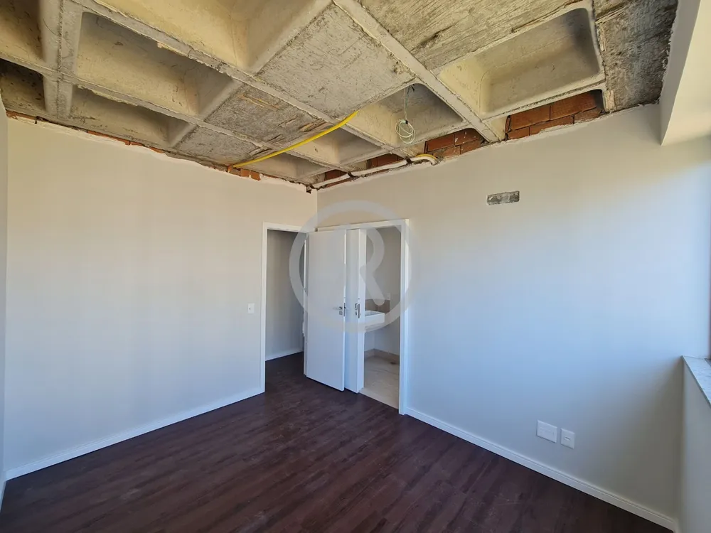 Apartamento, 4 quartos, 174 m² - Foto 3