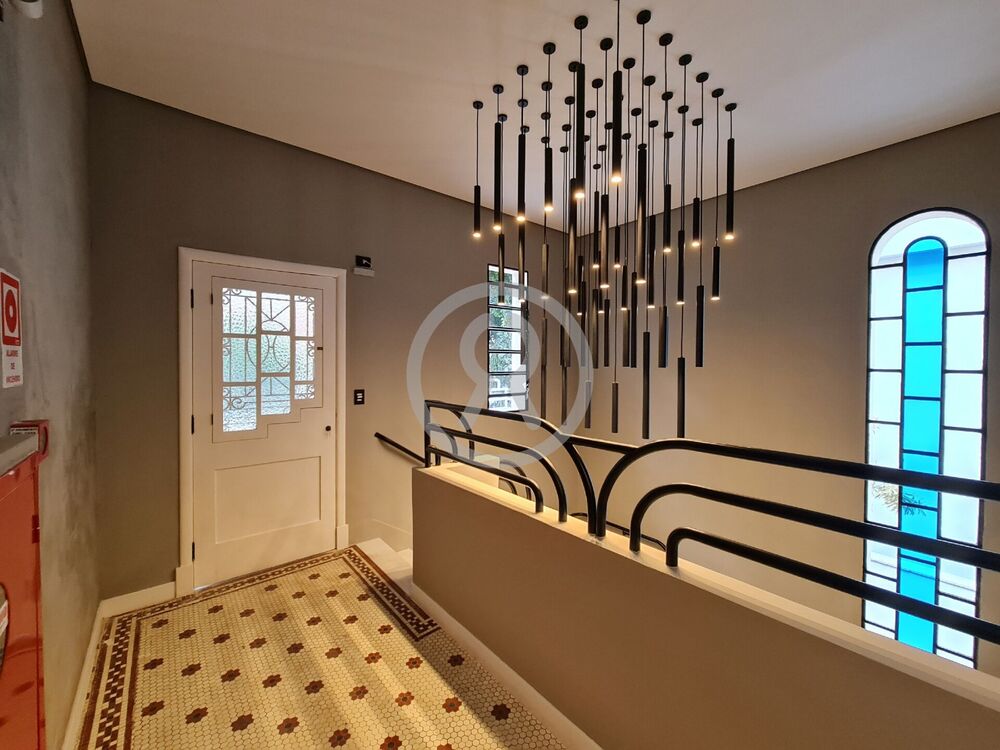Apartamento, 3 quartos, 116 m² - Foto 23