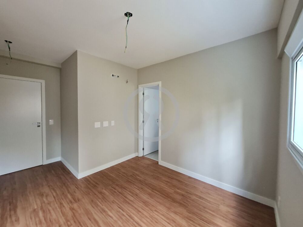 Apartamento, 3 quartos, 116 m² - Foto 29