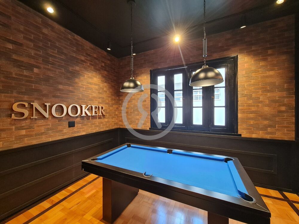 Apartamento, 3 quartos, 116 m² - Foto 1