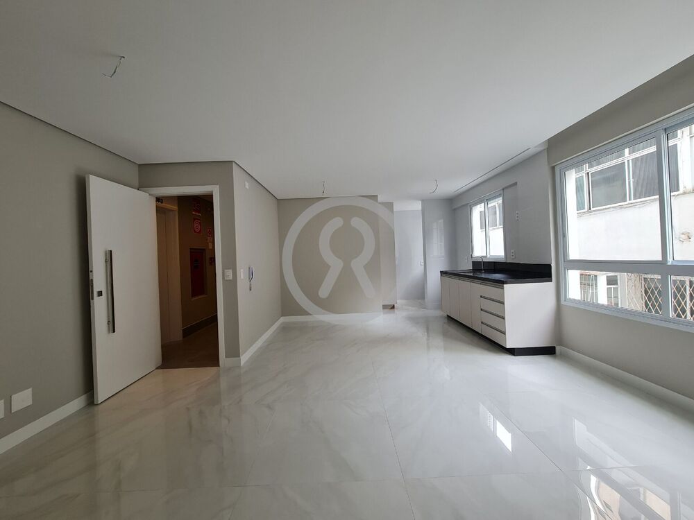 Apartamento, 3 quartos, 116 m² - Foto 32