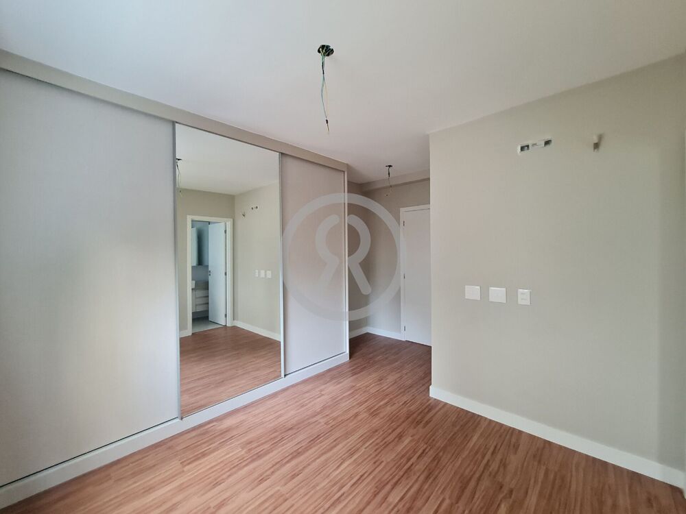 Apartamento, 3 quartos, 116 m² - Foto 19
