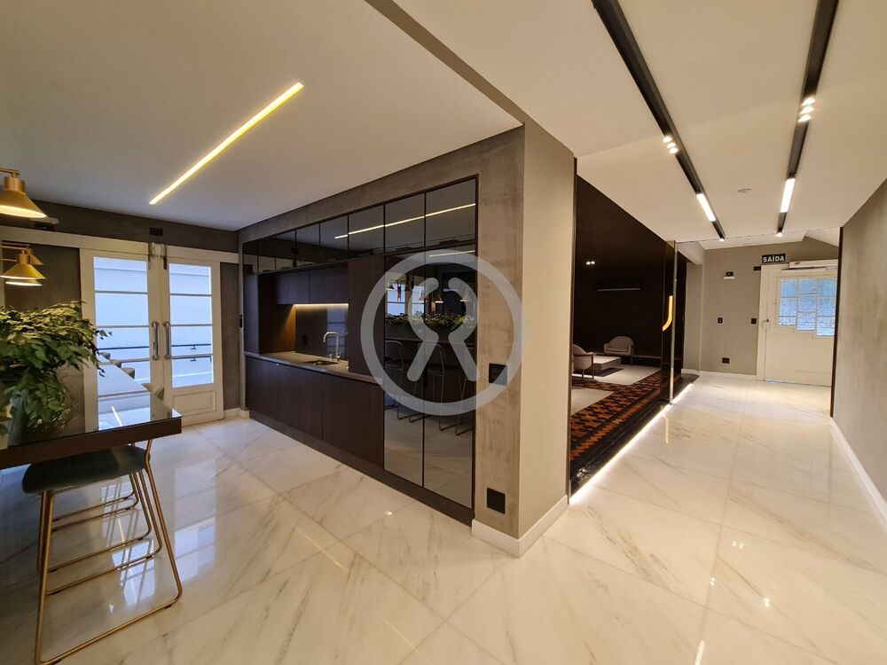 Apartamento, 3 quartos, 116 m² - Foto 18