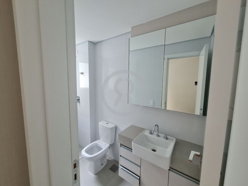 Apartamento, 3 quartos, 116 m² - Foto 13
