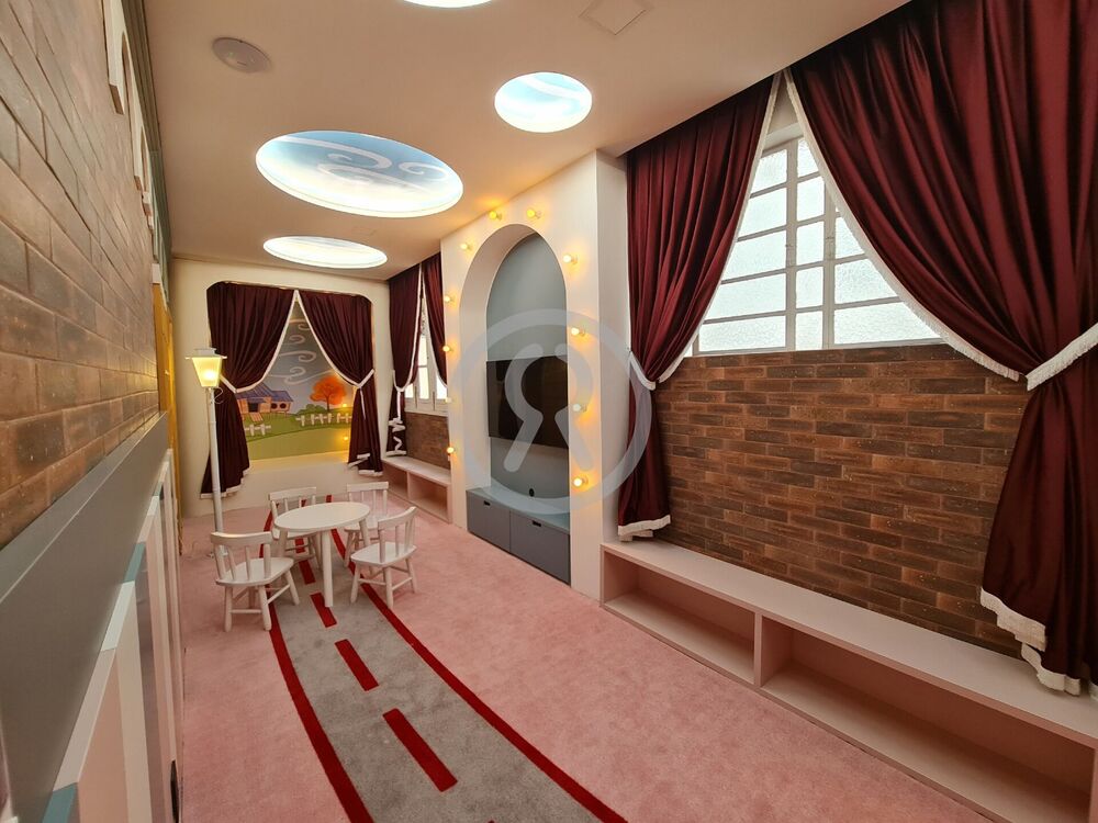 Apartamento, 3 quartos, 116 m² - Foto 12