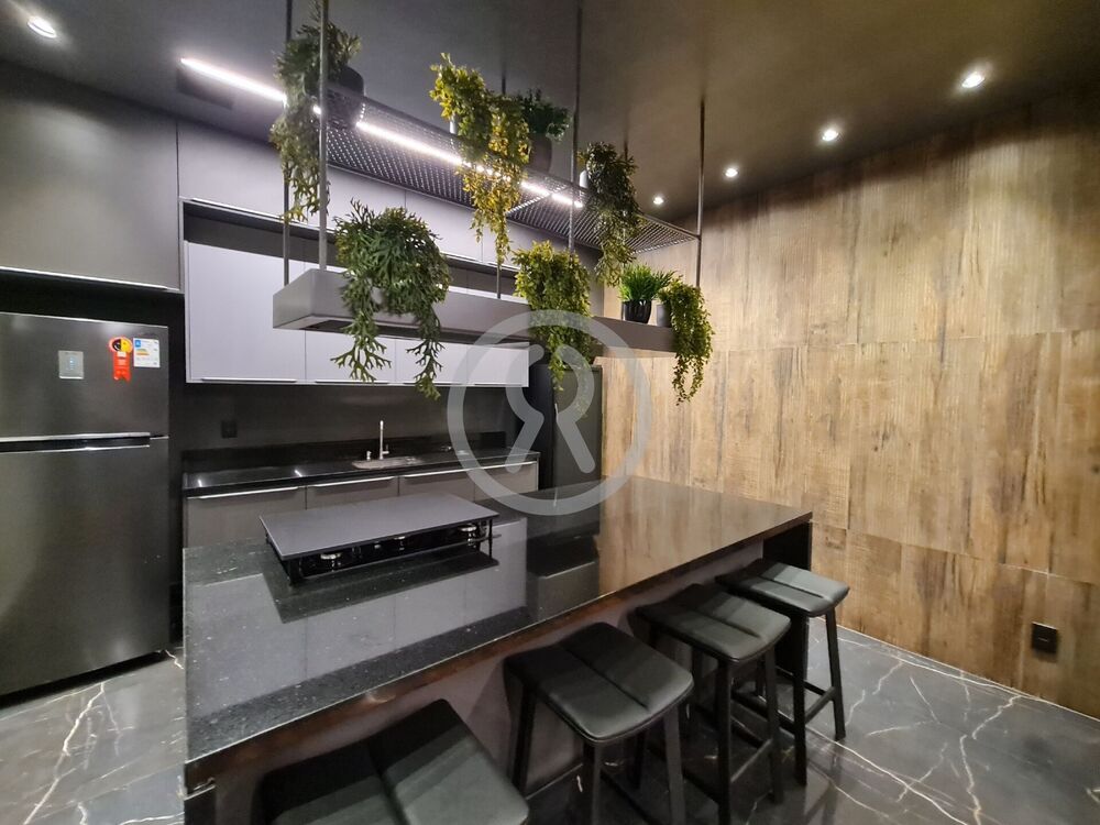 Apartamento, 3 quartos, 116 m² - Foto 16