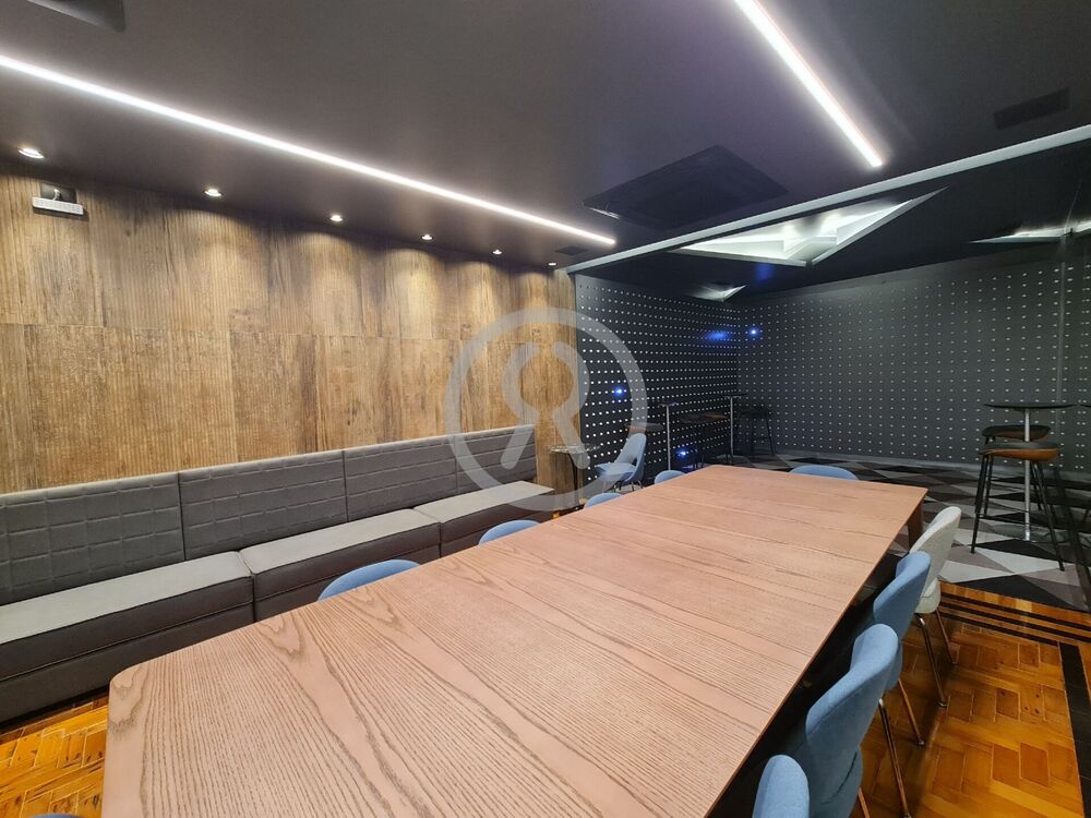 Apartamento, 3 quartos, 116 m² - Foto 30