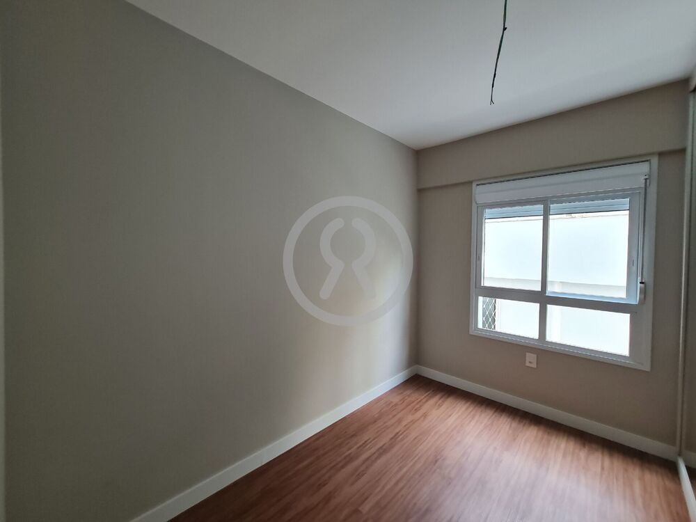 Apartamento, 3 quartos, 116 m² - Foto 33